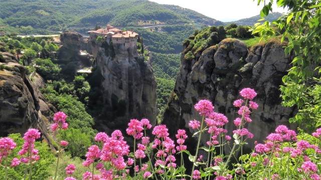 Monastero di Roussanou di Santa Barbara.jpg