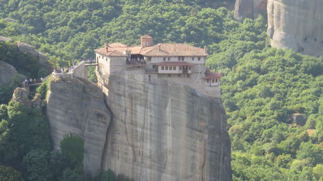 Monastero di Roussanou di Santa Barbara_02.jpg