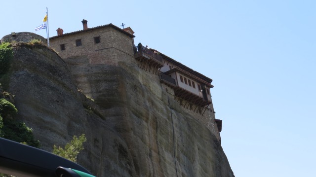 Monastero di Roussanou di Santa Barbara_03.jpg