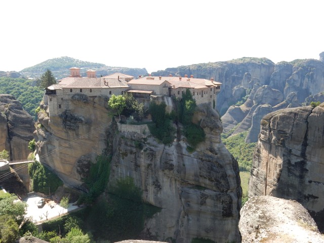 Monastero di Roussanou di Santa Barbara_04.jpg
