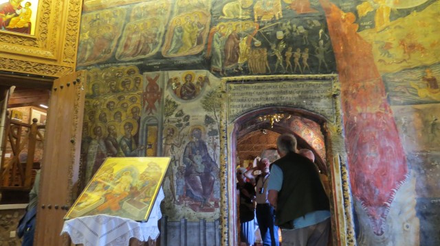 Monastero di Roussanou interni affrescati_02.jpg