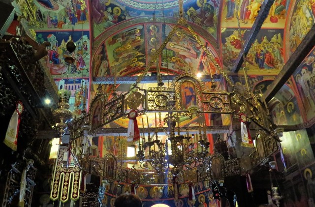 Monastero di Roussanou_02.jpg