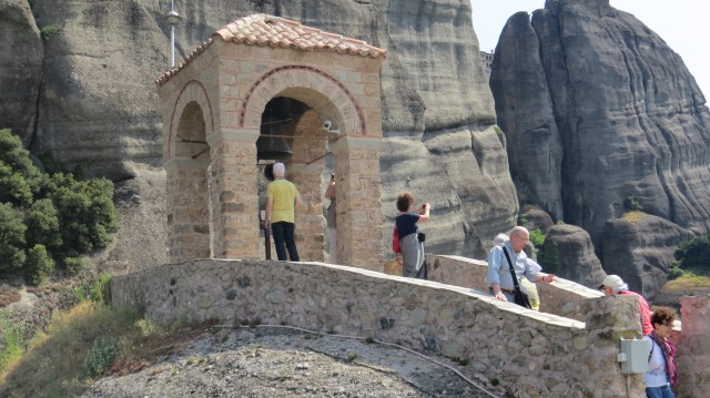 Monastero di San Nicola.jpg