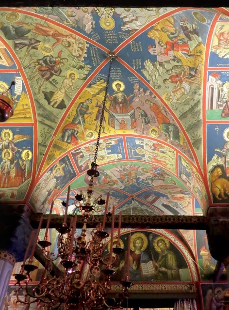 Monastero di Santo Stefano.jpg