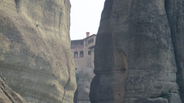 Monastero di Varlaam Tutti i Santi.jpg