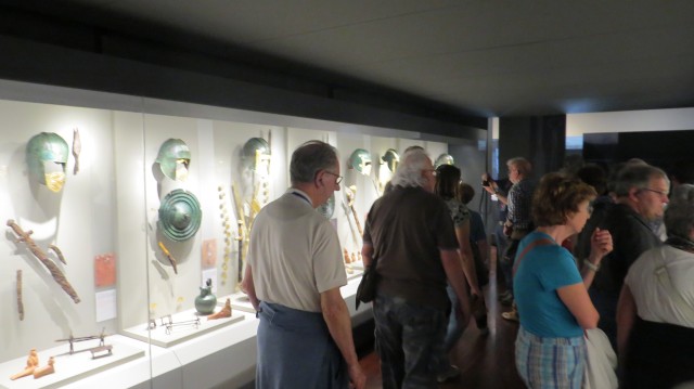 Pella, museo archeologico.jpg