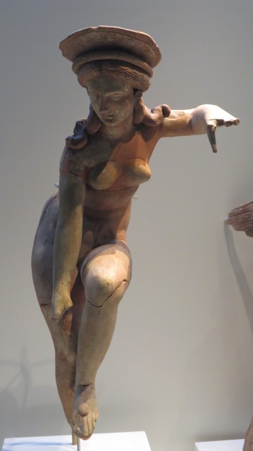 Salonicco Figure e vasi fittili_03.jpg