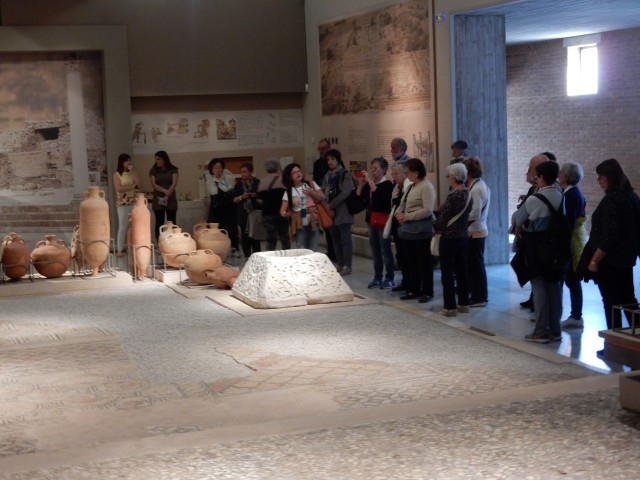 Salonicco Museo archeologico.jpg