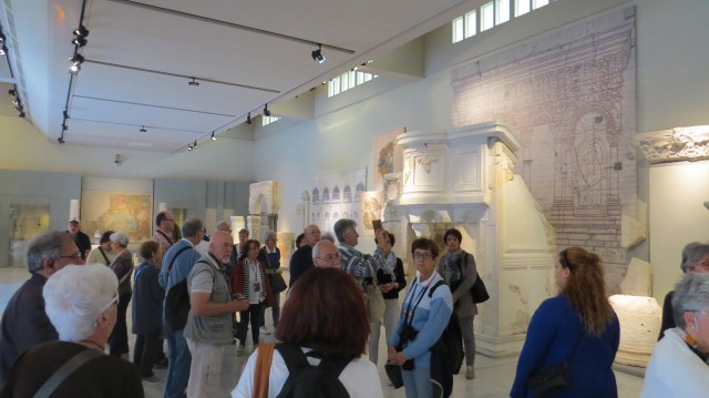 Salonicco Museo archeologico_02.jpg