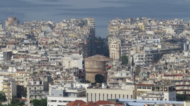 Salonicco vista dalla Cittadella.jpg