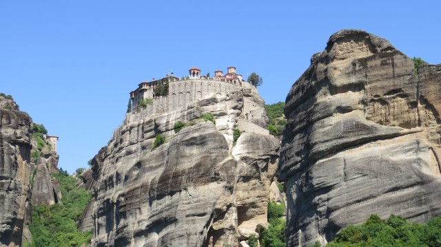 Sante Meteore Tessaglia_02.jpg