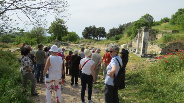 Scavi archeologici a Filippi_02.jpg