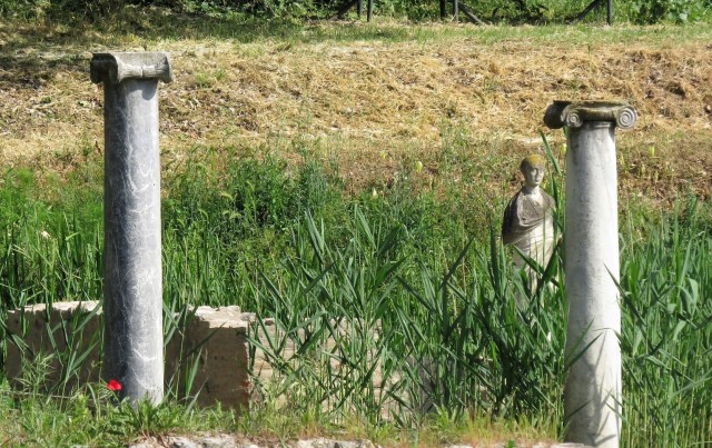 Sito archeologico di Dion.jpg