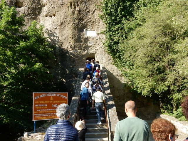salita alla Meteora della Trasfigurazione.jpg