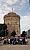 Amici della Fondazione sotto la Torre Bianca.jpg