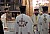 Commemorazione dei santi Eremiti al Duomo di Kalabaka_02.jpg