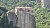 Monastero di Roussanou di Santa Barbara_02.jpg