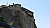 Monastero di Roussanou di Santa Barbara_03.jpg