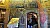 Monastero di Roussanou interni affrescati_02.jpg