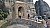 Monastero di San Nicola.jpg