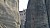 Monastero di Varlaam Tutti i Santi.jpg