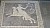Mosaici nel museo di Pella.jpg