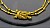 Salonicco collane e bracciale in oro.jpg