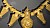 Salonicco collane e bracciale in oro_02.jpg