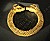 Salonicco collane e bracciale in oro_03.jpg