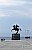 Salonicco, monumento ad Alessandro Magno.jpg