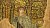 Salonicco, mosaici nella chiesa detta ''La Rotonda''.jpg