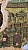 Salonicco, mosaici nella chiesa detta ''La Rotonda''_02.jpg