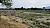 Scavi archeologici a Filippi_03.jpg