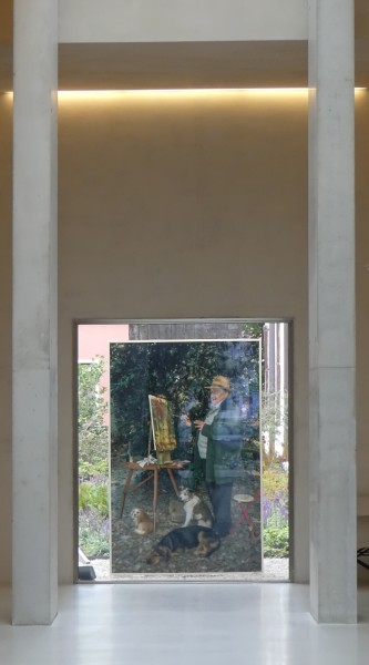 10  Piazza Bailo 17.jpg