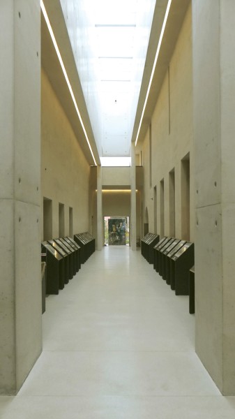 2  Piazza Bailo 17.jpg