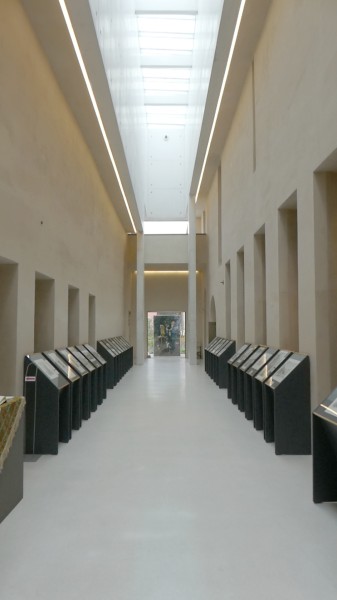 9 Piazza Bailo 17.jpg